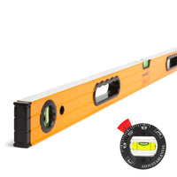 Handy - Nivelă cu boloboc rotativ