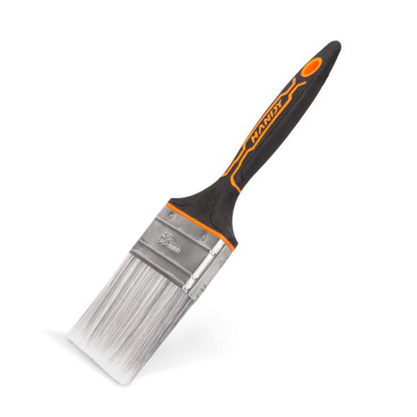 HANDY - Pensulă cu mâner material plastic - 2
