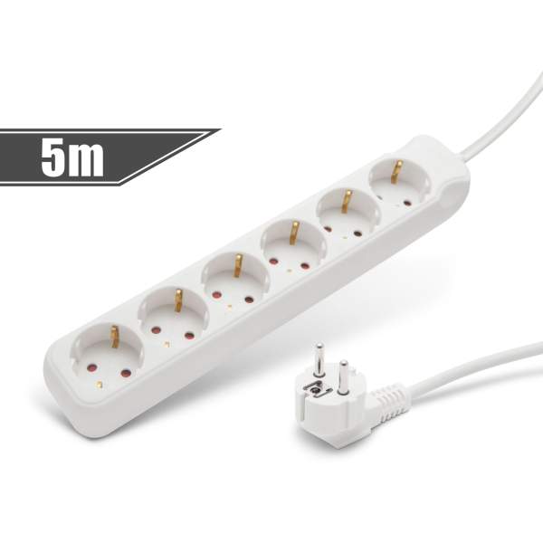 Delight - Prelungitor 6 prize