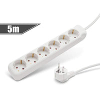 Delight - Prelungitor 6 prize