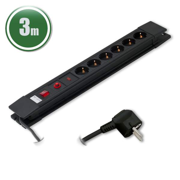 Delight - Prelungitor 6 prize