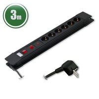 Delight - Prelungitor 6 prize