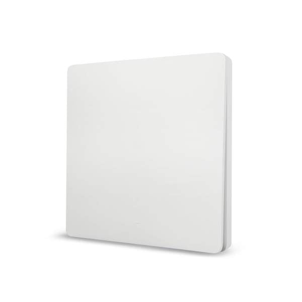  de perete - 433 Mhz - 1 circuit