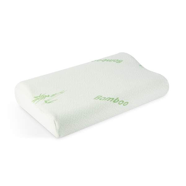 Bewello - Pernă cu memorie