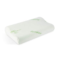 Bewello - Pernă cu memorie