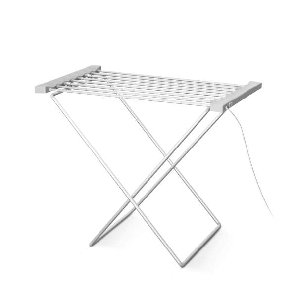 Uscător electric de haine și prosoape - 230V