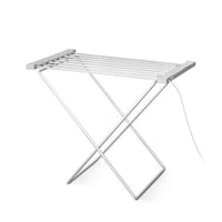 Uscător electric de haine și prosoape - 230V