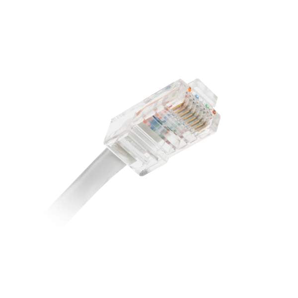  RJ45