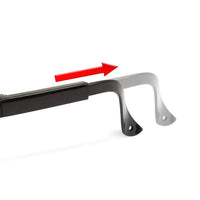 Ochelari profesionali cu protecție UV