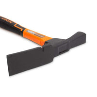  cu mâner din fibră de sticlă - 600 g