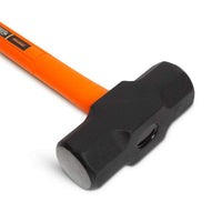  cu mâner din fibră de sticlă - 1360 g