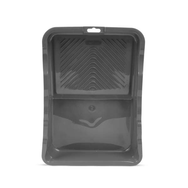 HANDY - Set role pentru vopsit - 4 piese