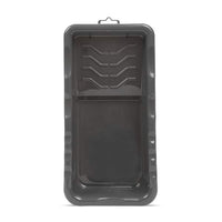 HANDY - Set role pentru vopsit - mediu - 5 piese