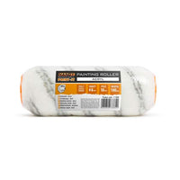 HANDY - Rolă pentru vopsit - Acril - 180 mm