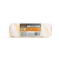 HANDY - Rolă pentru vopsit - Poliamid - 180 mm