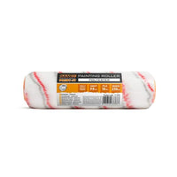 HANDY - Rolă pentru vopsit - Poliester - 250 mm