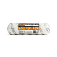 HANDY - Rolă pentru vopsit - Acril - 250 mm