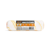 HANDY - Rolă pentru vopsit - Poliamid - 250 mm