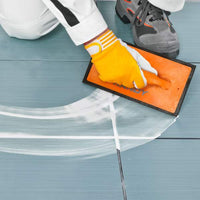 HANDY - Unealtă pentru aplicat rosturi EVA 280 x 140 mm