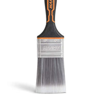 HANDY - Pensulă cu mâner material plastic - 2”