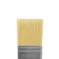 HANDY - Pensulă - mâner lemn - 2”