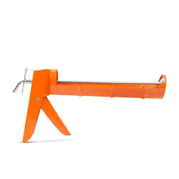 HANDY - Pistol pentru silicon - 9”