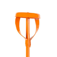 HANDY- Tijă pentru amestecarea vopselelor - 400 x 60 mm