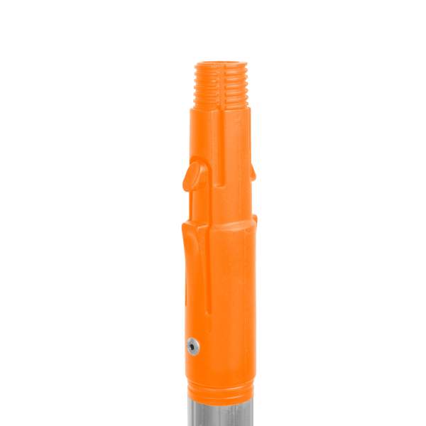 HANDY - Mâner telescopic pentru role de vopsire - 71 - 120 cm
