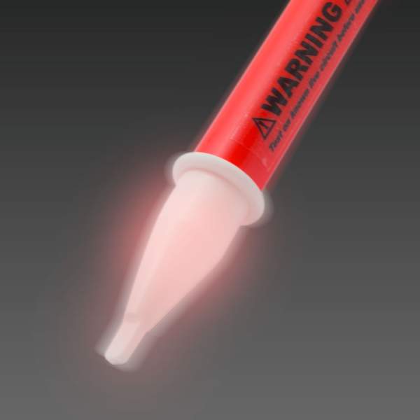 Detector de tensiune fără contact direct Maxwell Digital