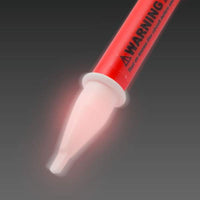 Detector de tensiune fără contact direct Maxwell Digital