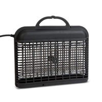  suspendată - neagră