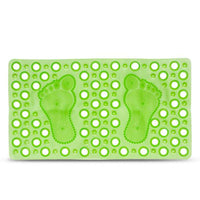 Covor anti-alunecare pentru baie