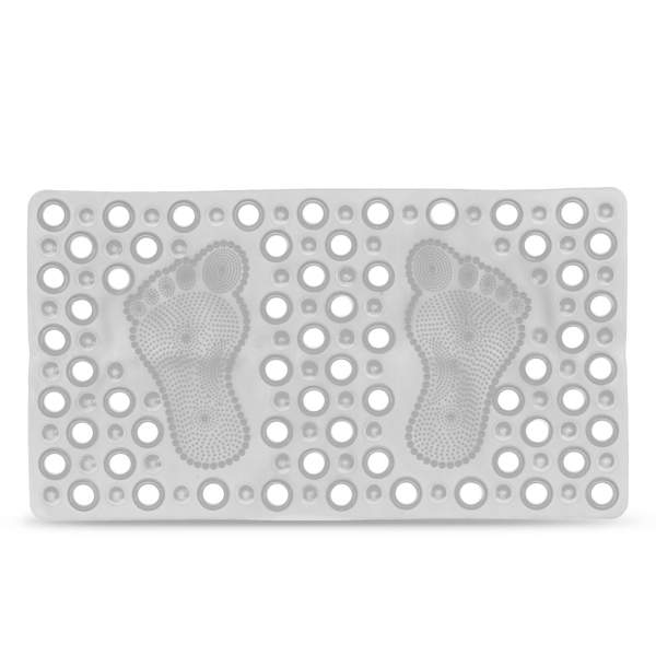 Covor anti-alunecare pentru baie