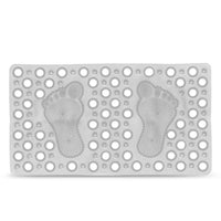 Covor anti-alunecare pentru baie