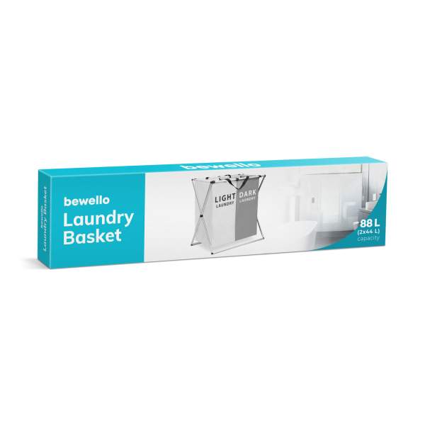  cu cadru metalic pliabil - 57