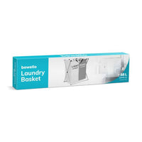  cu cadru metalic pliabil - 57