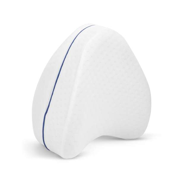 Pernă pentru picioare