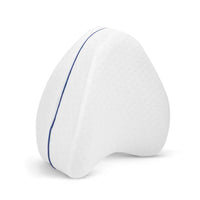 Pernă pentru picioare