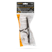 Ochelari profesionali cu protecție UV