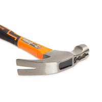 HANDY - Ciocan profesional pt. dulgheri, magnetic- 470 g