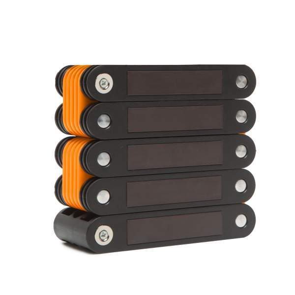 Handy - nivelă articulată - 60 x 5 cm