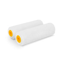 HANDY - Set pentru vopsit, 2+2 buc. role + mâner