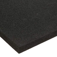 HANDY - Unealtă pentru aplicat rosturi EVA 280 x 140 mm