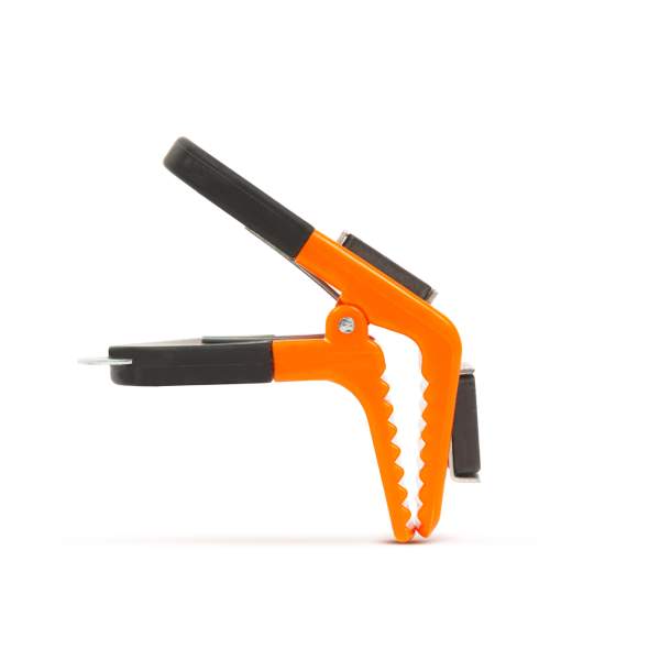 HANDY - Suport magnetic pentru pensule - 90 x 50 x 30 mm