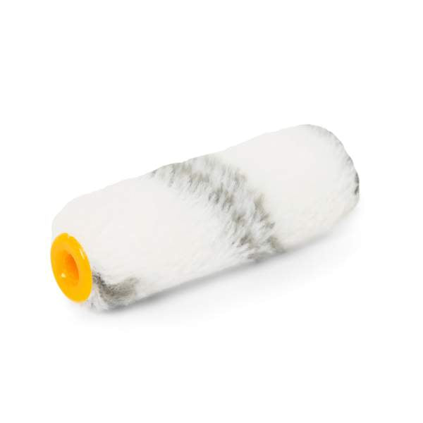 HANDY - Set role pentru vopsire - 100 mm