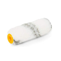 HANDY - Set role pentru vopsire - 100 mm