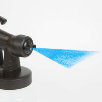 Handy - Pistol de pulverizare pentru vopsit – 220 – 240V