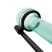 Pluviometru - plastic - 100 x 82 x 243 mm