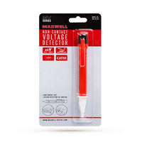 Detector de tensiune fără contact direct Maxwell Digital