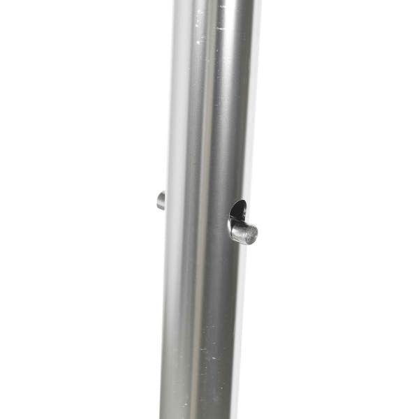 MNC - Stativ pt. roţi auto